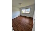 Gewerbeobjekt Husum - 750&euro; | Angebot:26583400