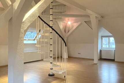 Wohnung zum Mieten in Rastatt 650 € 75 m² 1.5 zimmer