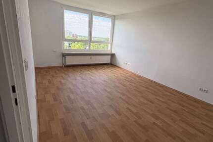 Wohnung Ingolstadt Mitte - 3 Zimmer, 73 m&sup2;, 866&euro; | Angebot:26737603