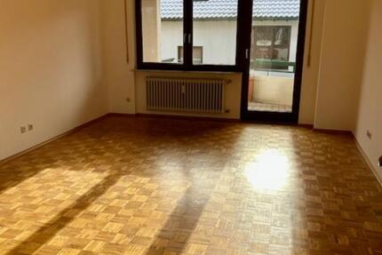 Helle 3 Zimmer Wohnung in Filderstadt 3 zimmer