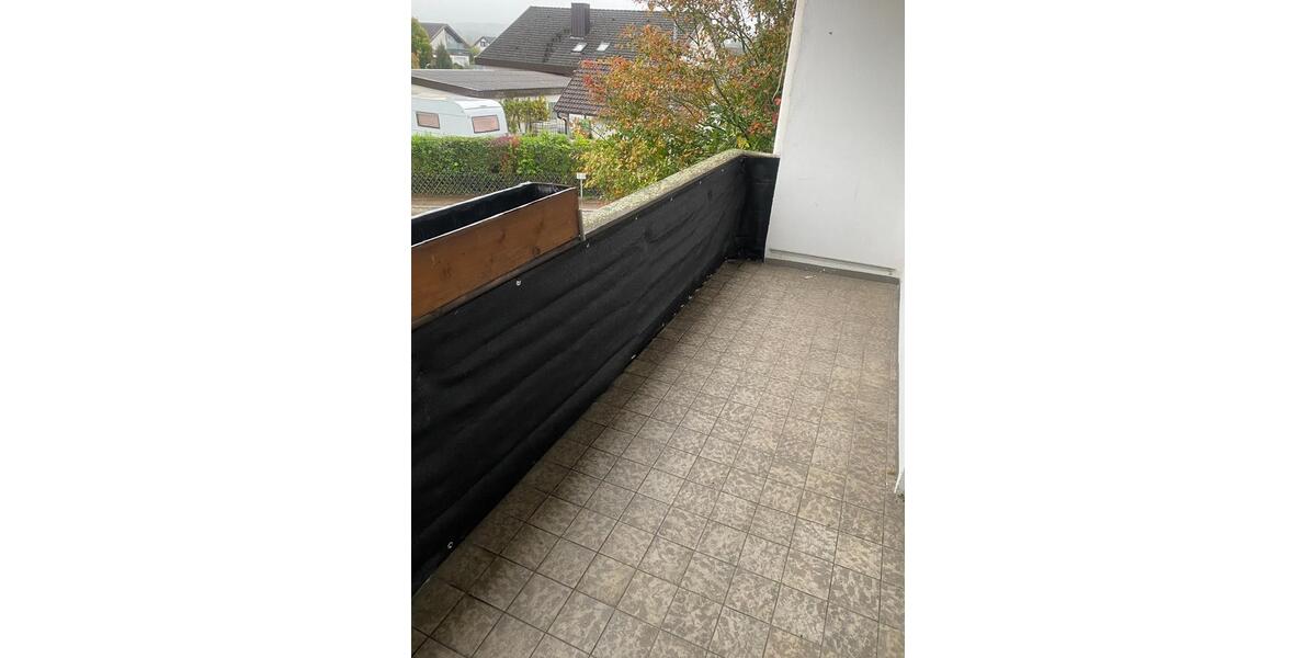 Etagenwohnung Dürrwangen - 1.000&euro; | Angebot:22694616