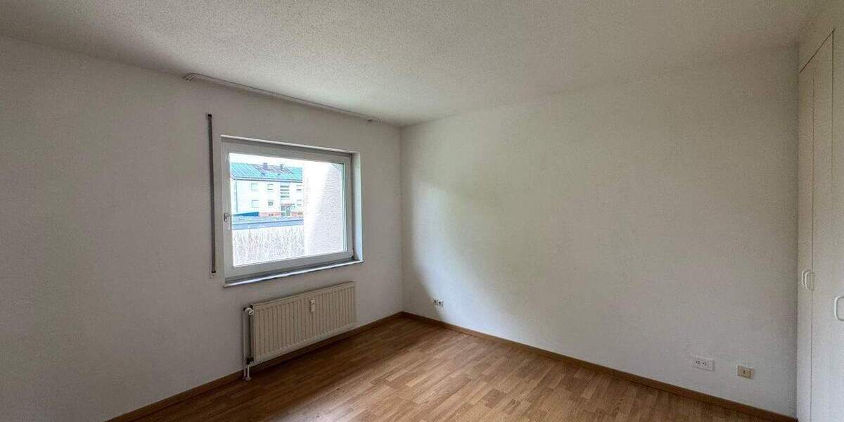 Reihenmittelhaus Speicher - 4 Zimmer, 118 m&sup2;, 1.180&euro; | Angebot:25777646