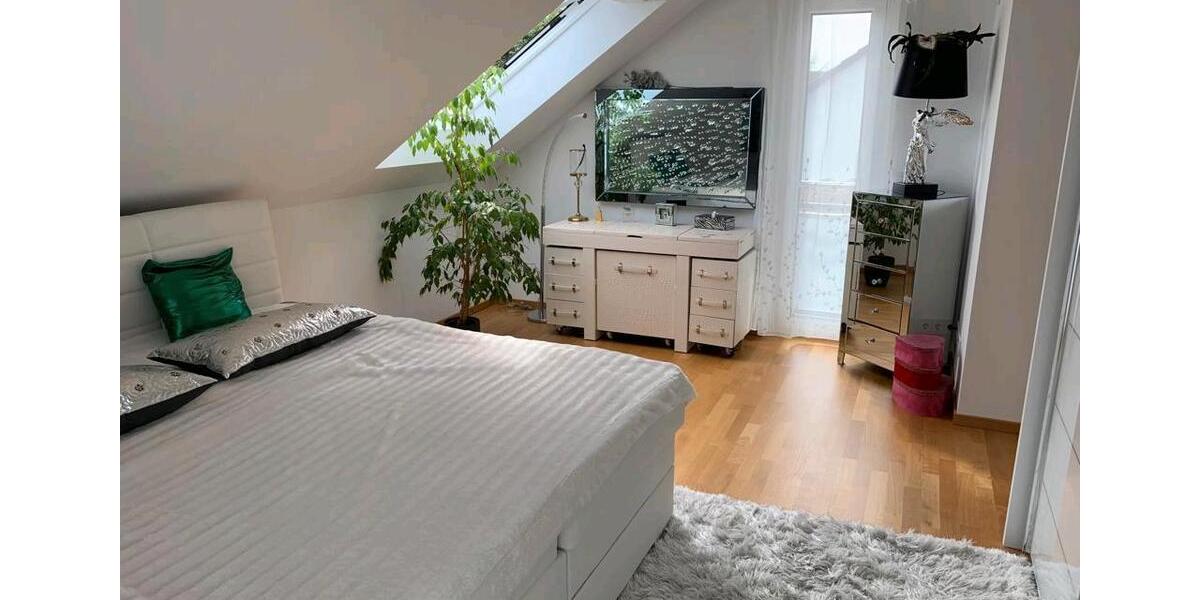Wohnen auf Zeit Karlsfeld - 1 Zimmer, 20 m&sup2;, 800&euro; | Angebot:24853129