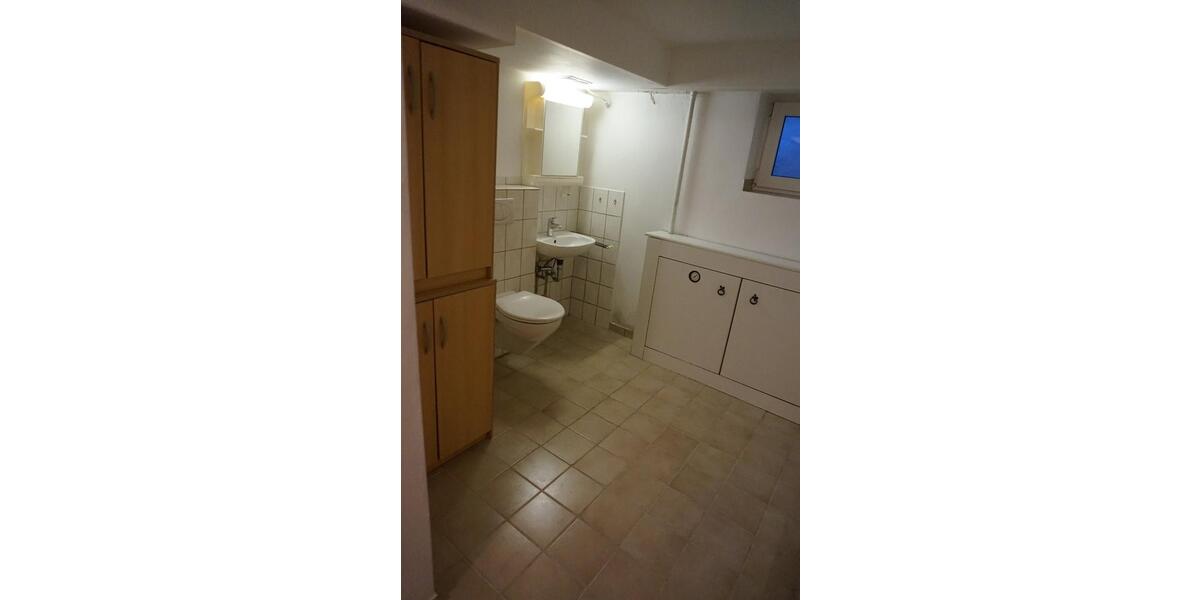 Etagenwohnung München Aubing-Lochhausen-Langwied - 5 Zimmer, 108 m&sup2;, 2.300&euro; | Angebot:24654323