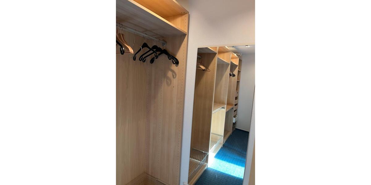 Dachgeschoßwohnung Lichtentanne - 2 Zimmer, 58 m&sup2;, 510&euro; | Angebot:26214262