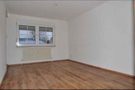 Wohnung Auerbach in der Oberpfalz - 2.5 Zimmer, 59 m&sup2;, 655&euro; | Angebot:26407363