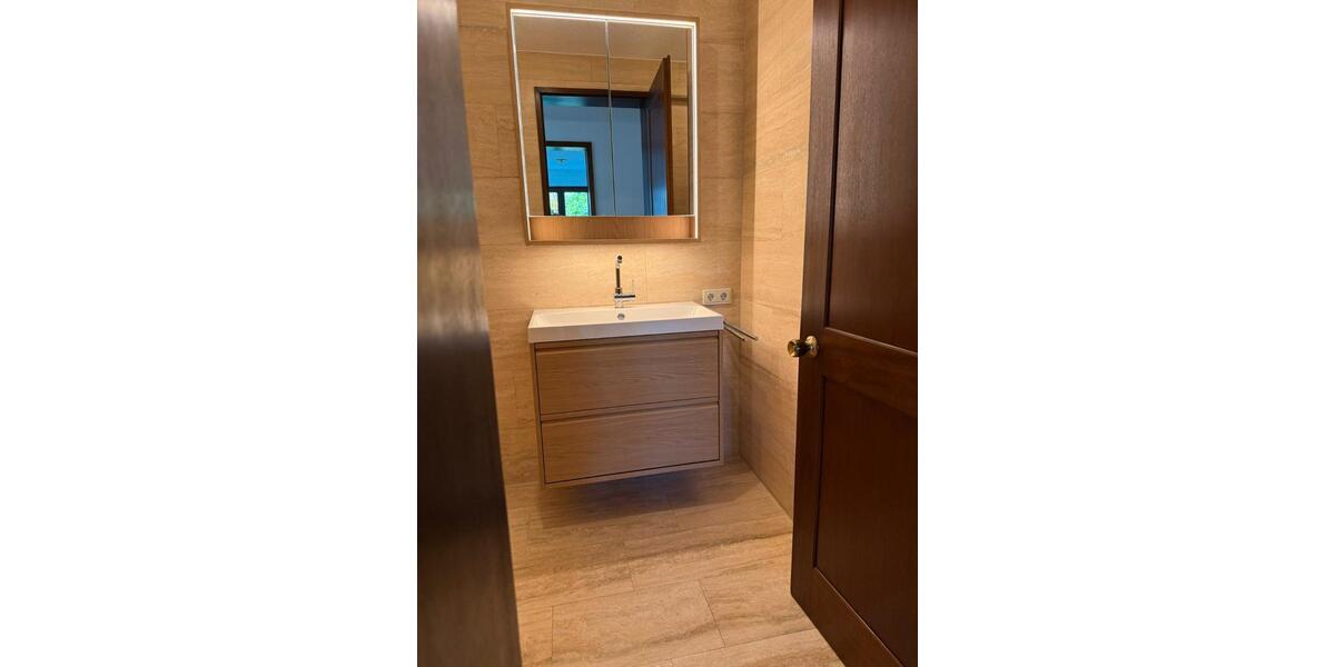 Etagenwohnung Willstätt - 2 Zimmer, 80 m&sup2;, 900&euro; | Angebot:26656536