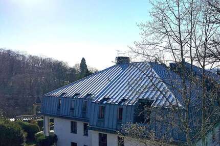 Wohnung zum Mieten in Wuppertal 1.180 € 108 m² 4 zimmer