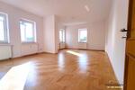 Dachgeschoßwohnung Bitterfeld-Wolfen Bitterfeld - 3 Zimmer, 119 m&sup2;, 650&euro; | Angebot:23047884