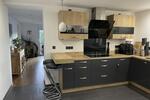 Wohnen auf Zeit Ingolstadt Münchener Straße - 4 Zimmer, 103 m&sup2;, 1.510&euro; | Angebot:26421491