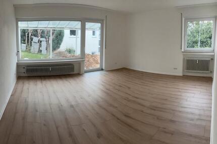 Wohnung Aalen Unterkochen - 2.5 Zimmer, 68 m&sup2;, 980&euro; | Angebot:26680589