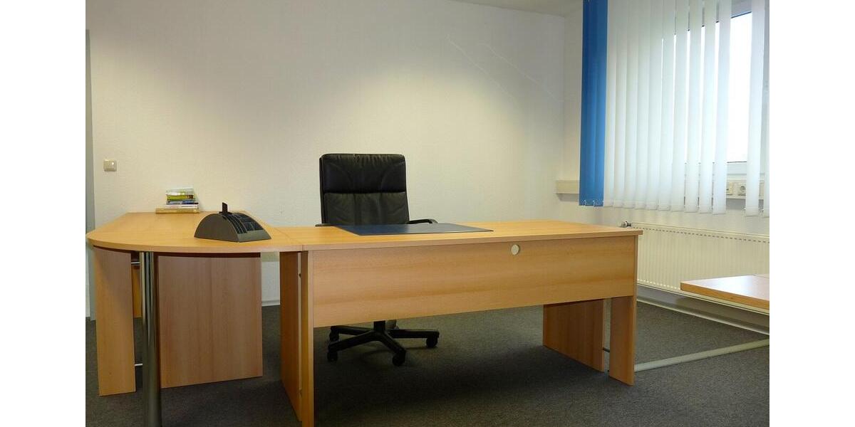 Gewerbeobjekt Wittlich - 1.300&euro; | Angebot:24418196