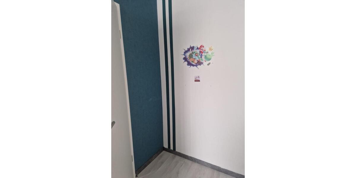 Erdgeschoßwohnung Herzberg am Harz - 3 Zimmer, 75 m&sup2;, 400&euro; | Angebot:25289750