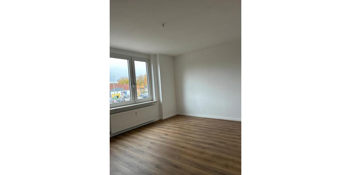 Etagenwohnung Wathlingen - 3 Zimmer, 85 m&sup2;, 1.000&euro; | Angebot:25512108