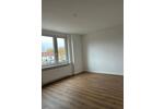 Etagenwohnung Wathlingen - 3 Zimmer, 85 m&sup2;, 1.000&euro; | Angebot:25512108
