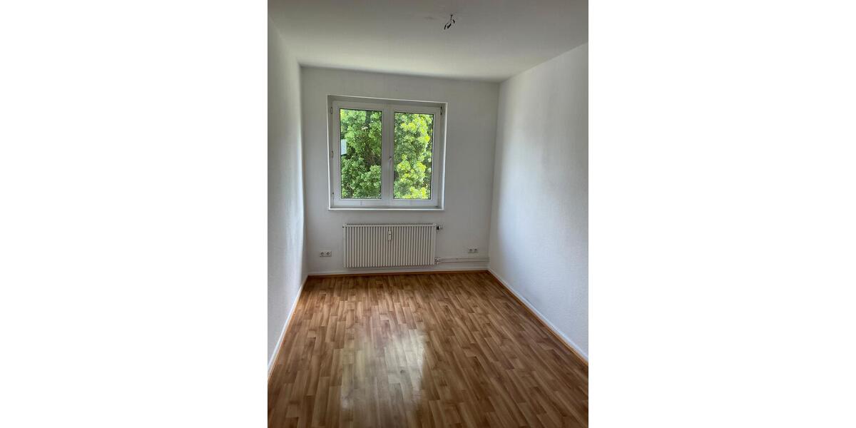 Etagenwohnung Bad Vilbel - 4 Zimmer, 71 m&sup2;, 897&euro; | Angebot:26676757