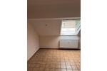 Maisonettenwohnung Badem - 5 Zimmer, 135 m&sup2;, 950&euro; | Angebot:26679547