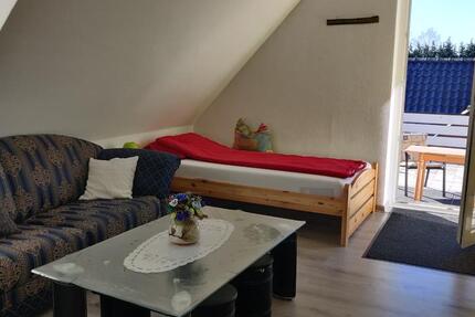 Monteurzimmer Unterkunft Embsen Lüneburg 9 zimmer