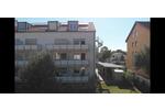 Etagenwohnung Ingolstadt - 1 Zimmer, 28 m&sup2;, 535&euro; | Angebot:26579829