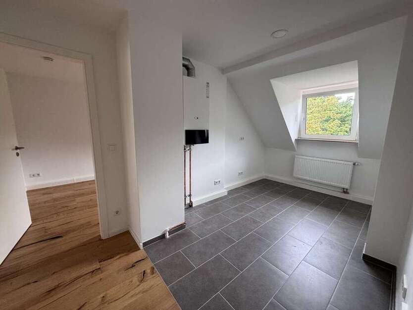 Wohnung zum Mieten in Nürnberg 750 € 61.3 m²