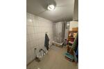 Etagenwohnung Remscheid - 3 Zimmer, 80 m&sup2;, 650&euro; | Angebot:26518342