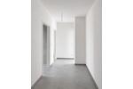 Dachgeschoßwohnung Bocholt Stenern - 2 Zimmer, 65 m&sup2;, 865&euro; | Angebot:26688716