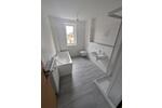 Erdgeschoßwohnung Dargun - 2 Zimmer, 52 m&sup2;, 430&euro; | Angebot:26179873