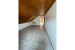 Dachgeschoßwohnung Erlenbach bei Marktheidenfeld - 3 Zimmer, 86 m&sup2;, 750&euro; | Angebot:25321405