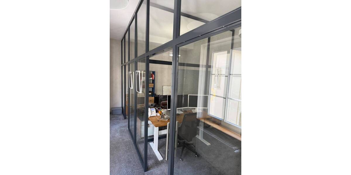 Gewerbeobjekt Osnabrück Westerberg - 3.500&euro; | Angebot:23965995