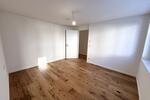 Erdgeschoßwohnung Sindelfingen - 2 Zimmer, 73 m&sup2;, 1.135&euro; | Angebot:24400065