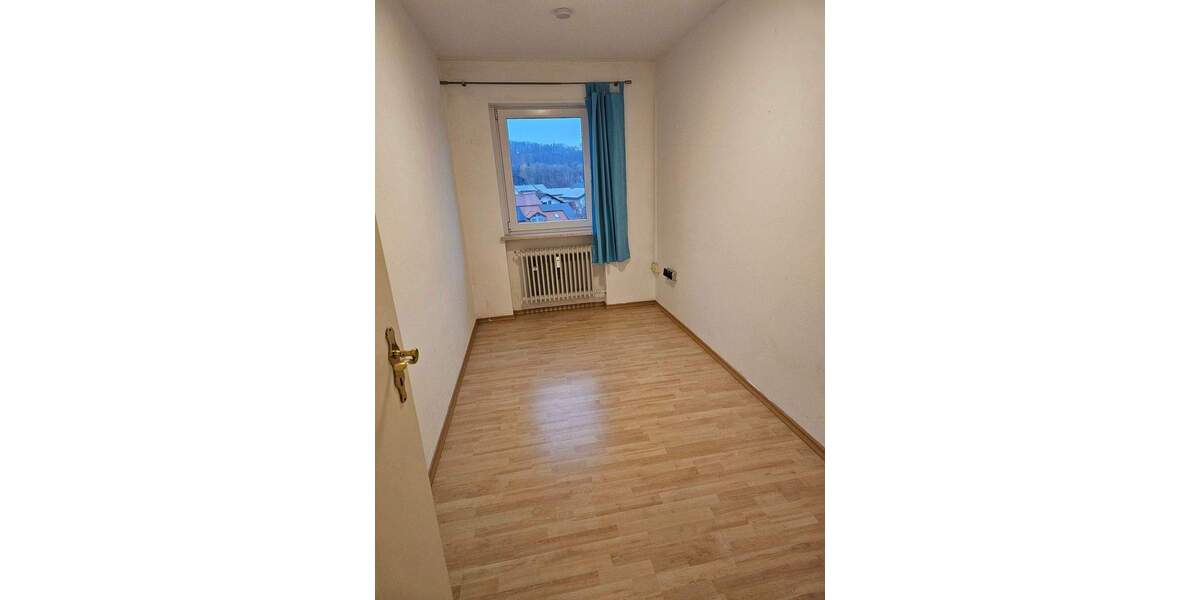 Etagenwohnung Burgkirchen an der Alz Hirten - 3 Zimmer, 65 m&sup2;, 510&euro; | Angebot:23866090