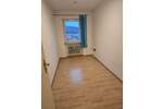 Etagenwohnung Burgkirchen an der Alz Hirten - 3 Zimmer, 65 m&sup2;, 510&euro; | Angebot:23866090