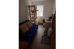 Etagenwohnung Schwarzheide - 3 Zimmer, 57 m&sup2;, 525&euro; | Angebot:24848423
