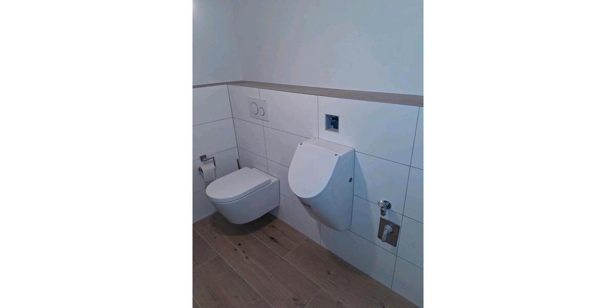 Doppelhaushälfte Rheinberg - 2 Zimmer, 120 m&sup2;, 1.660&euro; | Angebot:24802317