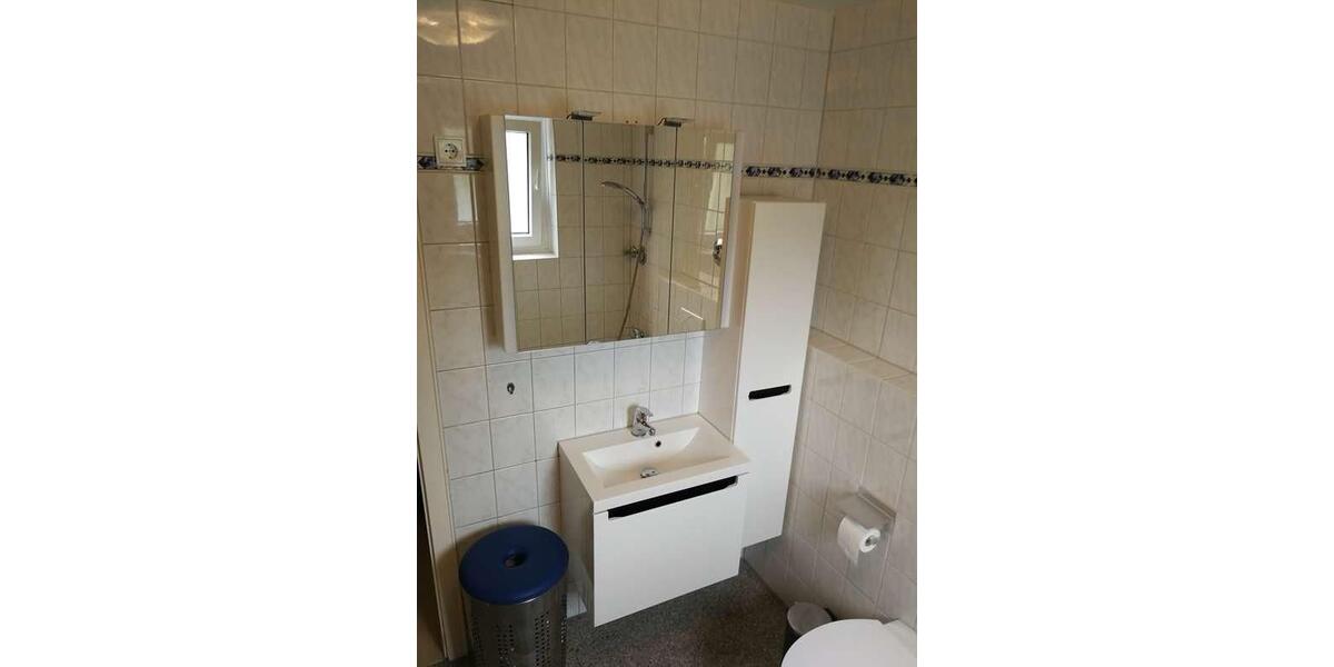 Wohnen auf Zeit Rosenheim Innenstadt - 1 Zimmer, 74 m&sup2;, 450&euro; | Angebot:26042752