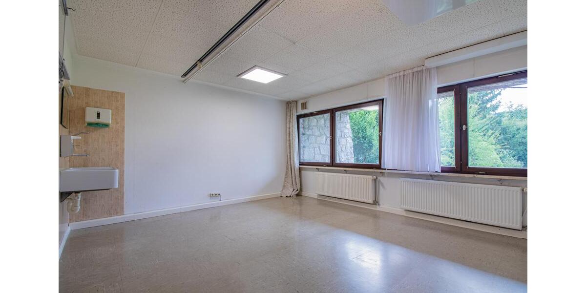 Gewerbeobjekt Laufenburg (Baden) - 1.220&euro; | Angebot:23815375