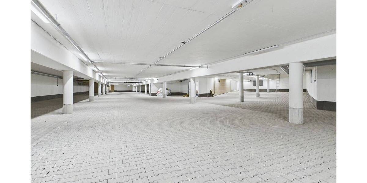 Etagenwohnung Sindelfingen Ost - 3 Zimmer, 82 m&sup2;, 1.500&euro; | Angebot:25770415