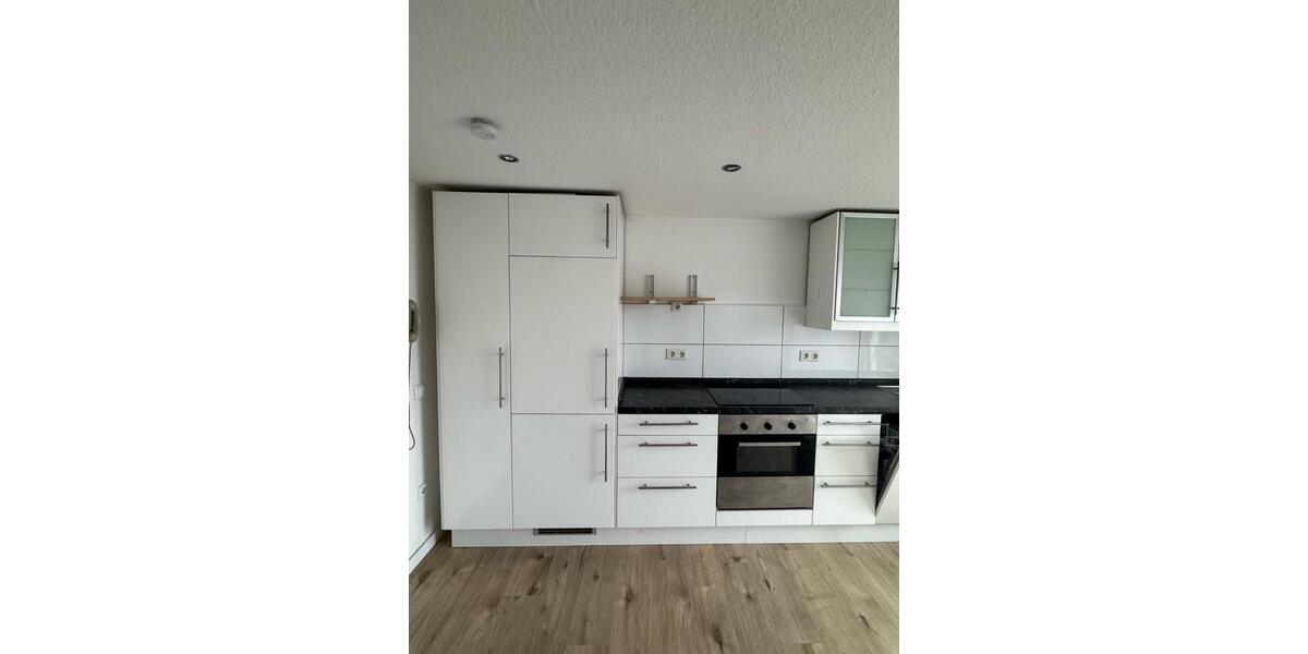 Erdgeschoßwohnung Saarbrücken Kieselhumes - 2 Zimmer, 85 m&sup2;, 520&euro; | Angebot:25266547