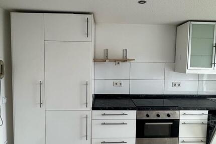 Wohnung Saarbrücken Kieselhumes - 2 Zimmer, 85 m&sup2;, 520&euro; | Angebot:25266547