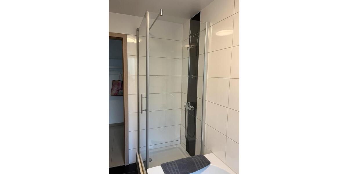 Erdgeschoßwohnung Durmersheim - 2 Zimmer, 56 m&sup2;, 1.090&euro; | Angebot:26030732