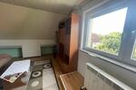 Etagenwohnung Schwäbisch Hall - 4 Zimmer, 105 m&sup2;, 1.100&euro; | Angebot:24473737