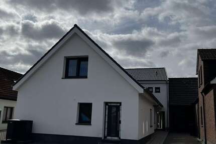 Wohnung Bramsche - 4 Zimmer, 166 m&sup2;, 1.350&euro; | Angebot:26124835