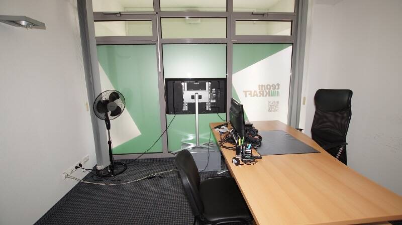 Gewerbeobjekt Straubing - 2.072&euro; | Angebot:25971312