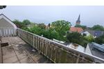 Dachgeschoßwohnung Herford - 3 Zimmer, 96 m&sup2;, 590&euro; | Angebot:26444030