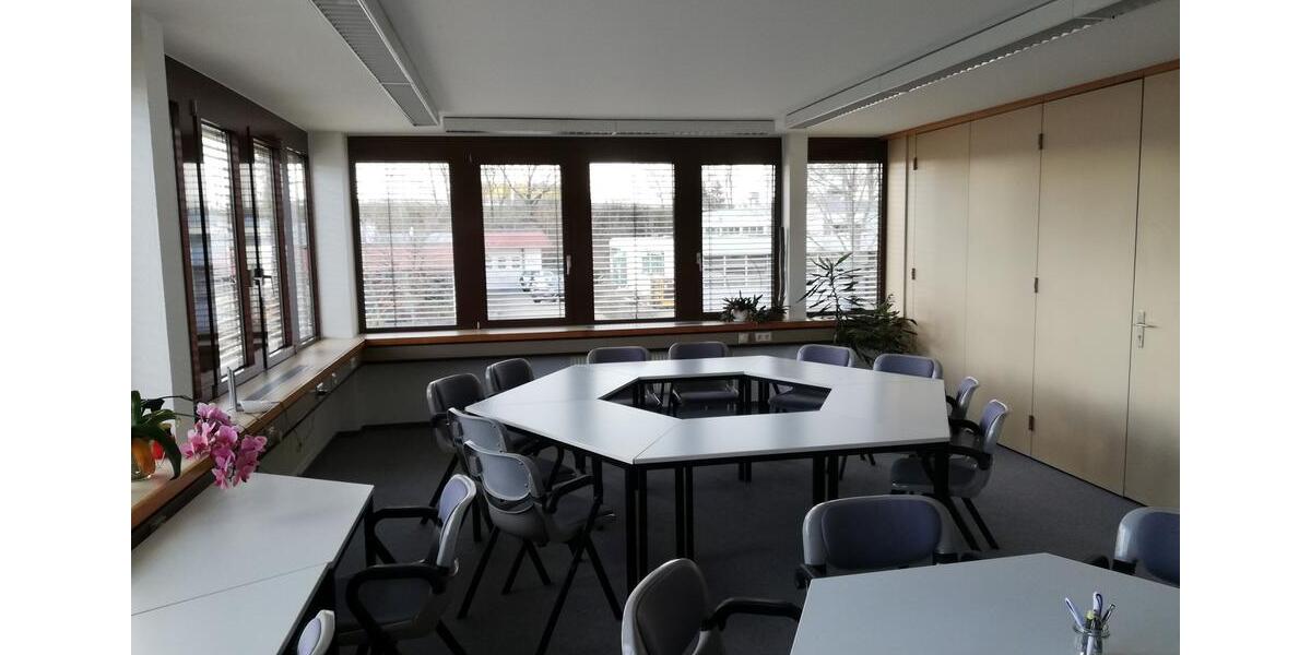 Gewerbeobjekt Kornwestheim - 40&euro; | Angebot:26703844