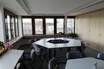Gewerbeobjekt Kornwestheim - 40&euro; | Angebot:26703844