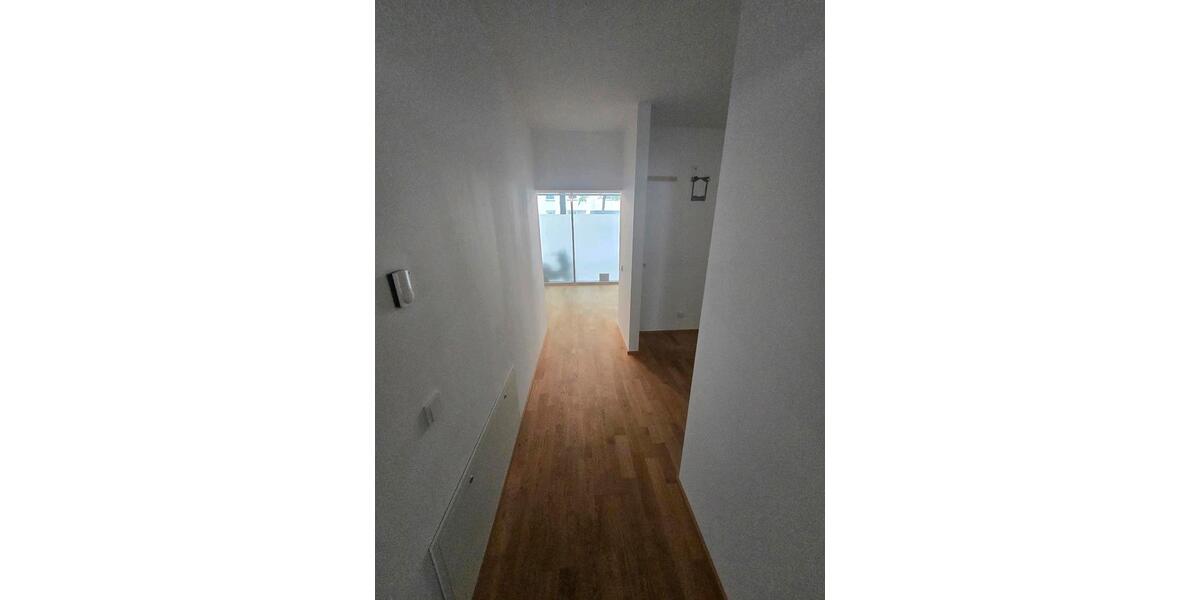 Erdgeschoßwohnung München Bogenhausen - 2.5 Zimmer, 116 m&sup2;, 2.238&euro; | Angebot:26525664