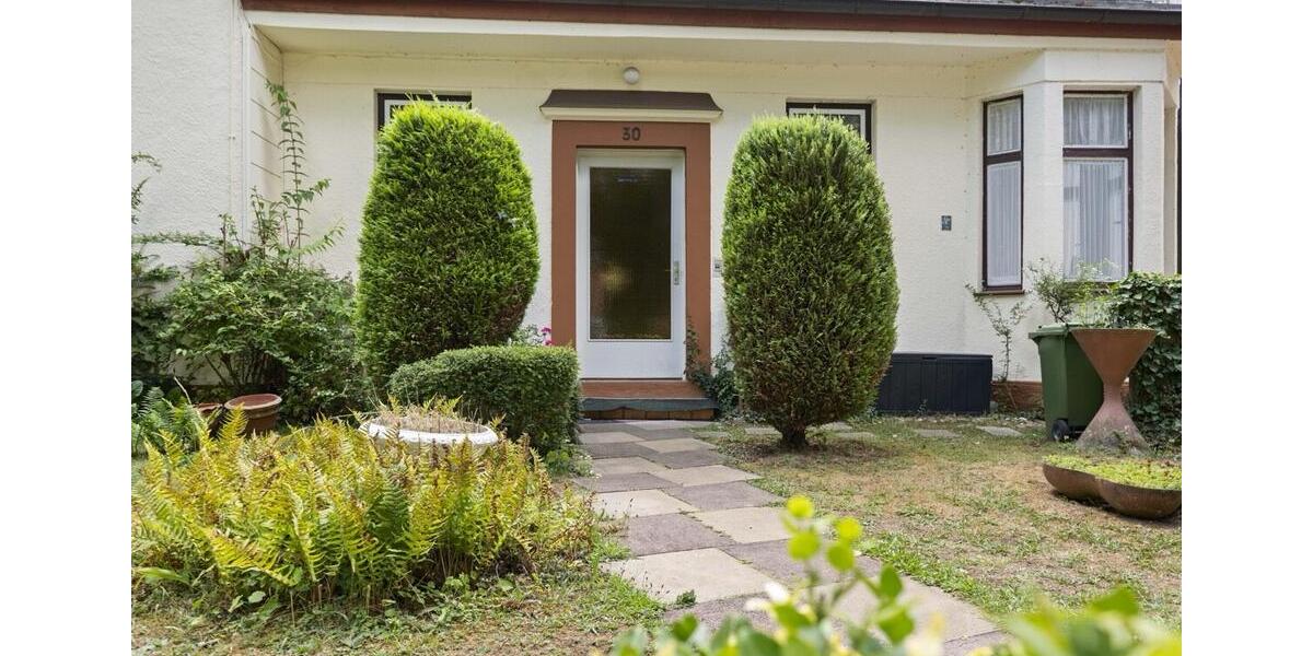 Wohnen auf Zeit Tübingen Derendingen - 13 Zimmer, 150 m&sup2;, 550&euro; | Angebot:26040119