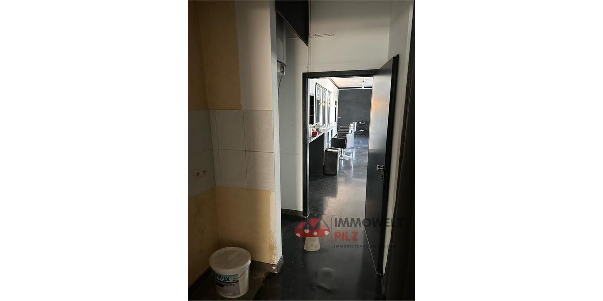 Gewerbeobjekt Sinntal - 1.968&euro; | Angebot:20762138