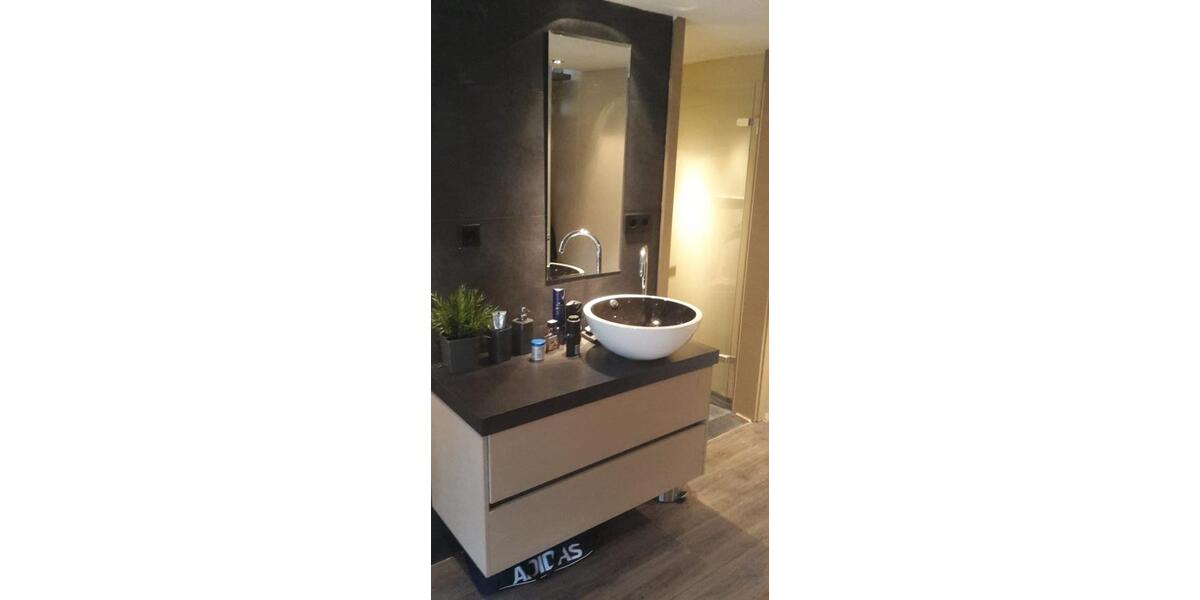 Erdgeschoßwohnung Weeze - 1.5 Zimmer, 69 m&sup2;, 898&euro; | Angebot:26355292